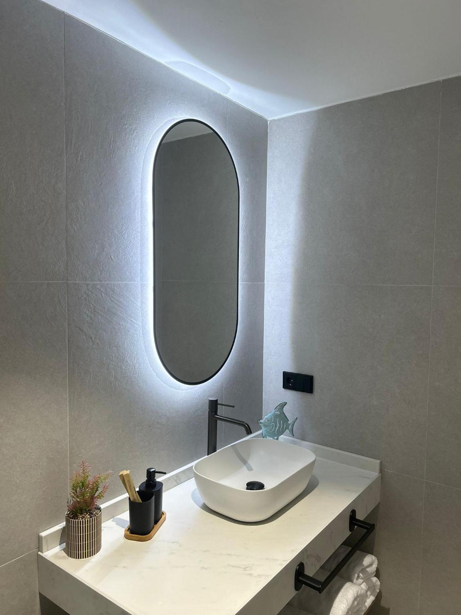 Loft Atemporal, Centro De Ciudad Real Appartement Buitenkant foto