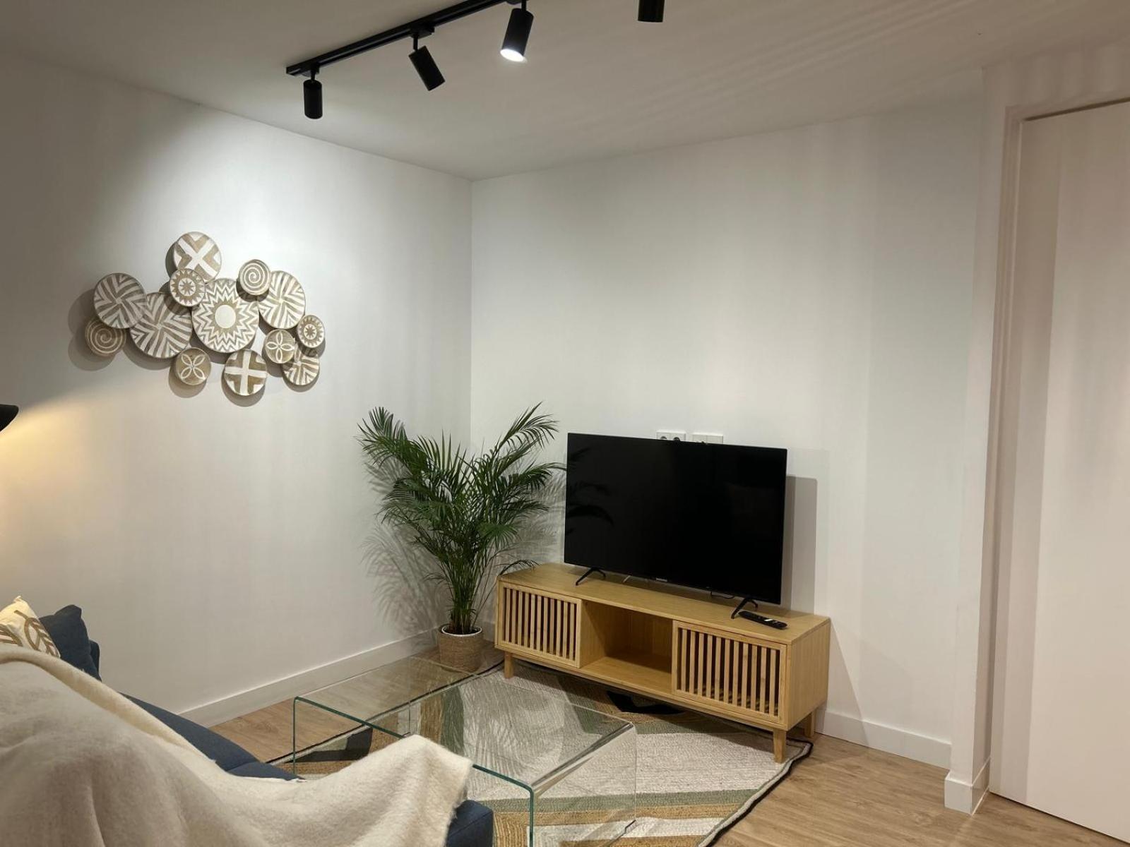 Loft Atemporal, Centro De Ciudad Real Appartement Buitenkant foto